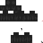 Texture for Endless Noise