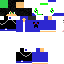 Texture for Matheus_Chaim