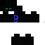 Texture for Bounce
