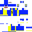 Texture for SnowBall 