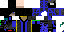Texture for Derlok