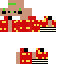 Texture for 123