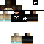 Texture for Sh