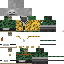 Texture for Lbsspop