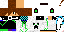 Texture for zikinha