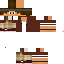 Texture for lugge Varo