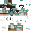 Texture for cccc