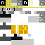 Texture for dd