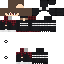 Texture for aki e BR poha