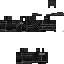 Texture for eatgea