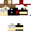 Texture for Pinguin Player