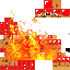 Texture for MISOUPY