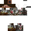Texture for Char
