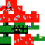 Texture for sd