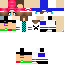 Texture for femke