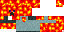 Texture for Lava Creepan (Armor Fitting)