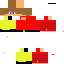 Texture for dhdf