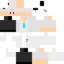 Texture for ハカセ