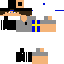 Texture for Soltax