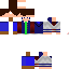 Texture for felipe