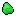 Texture for Coal