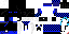 Texture for скфян