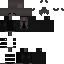 Texture for cuute
