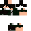Texture for LBruno