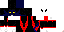 Texture for frafaef