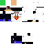 Texture for GBlima
