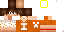 Texture for sqw