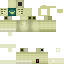 Texture for Robot_gungeon