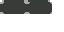 Texture for board