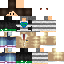Texture for :(