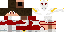 Texture for MinatoYH