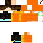 Texture for Teo2604