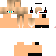Texture for Manu fofa