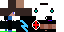 Texture for fdgsdf