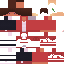 Texture for Rexclamation!