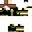Texture for Junyor