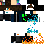Texture for sdf