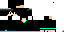 Texture for PBC