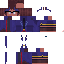 Texture for Rhys