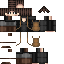 Texture for freeskinzz