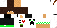 Texture for man