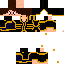 Texture for guy