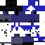Texture for 8-Bit Sunken