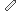 Texture for sword1