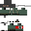 Texture for MC