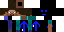Texture for jvicktor